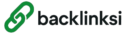 Backlinksi.com